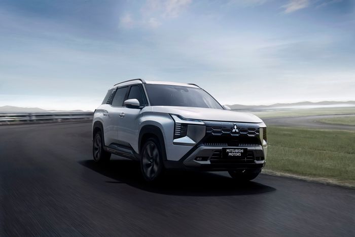 Mitsubishi Destinator (12).jpg