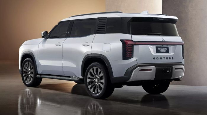 Mitsubishi Pajero all new.jpg