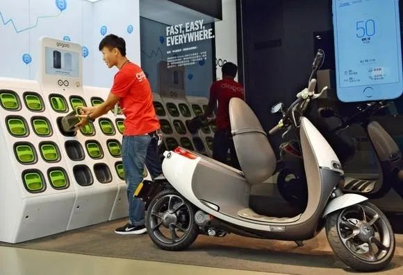 doi-pin2.jpg