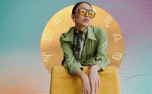 top ngày tốt lành tháng 8 dựa trên chiêm tinh học