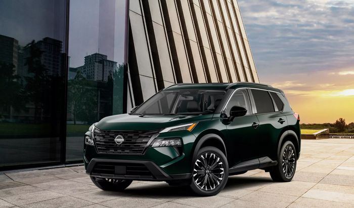 2026-Nissan-Rogue 3.jpg