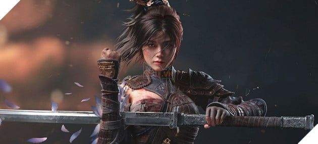 Tổng Hợp Các Kết Thúc Khác Nhau Trong Wuchang: Fallen Feathers Và Hướng Dẫn Chi Tiết