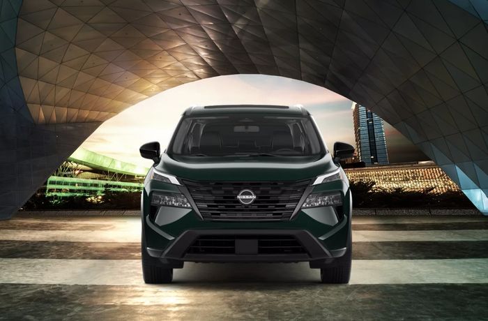 2026-Nissan-Rogue.jpg