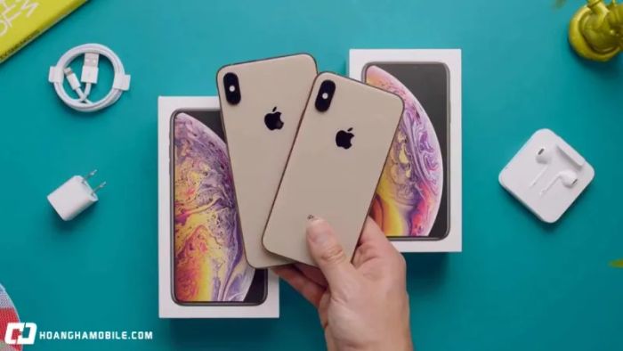 9-cach-check-iphone-chinh-hang-chuan-nhat-tranh-mua-hang-nhai-hang-gia-20