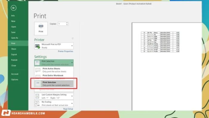 huong-dan-cach-in-file-excel-vua-voi-trang-giay-a4-cuc-don-gian-tien-loi-28
