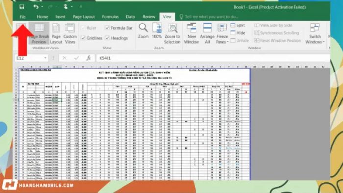 huong-dan-cach-in-file-excel-vua-voi-trang-giay-a4-cuc-don-gian-tien-loi-27