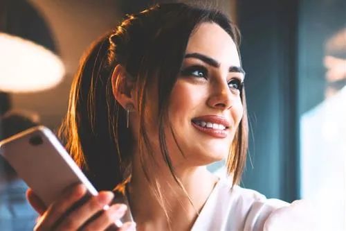 Hạn chế thời gian lướt mạng xã hội