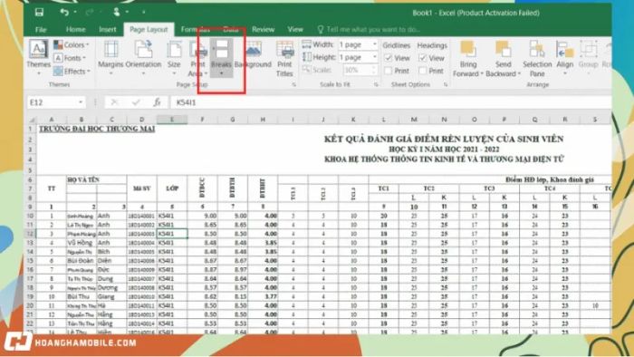 huong-dan-cach-in-file-excel-vua-voi-trang-giay-a4-cuc-don-gian-tien-loi-22