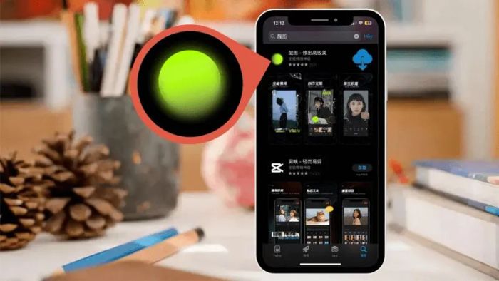 xingtu-app-1