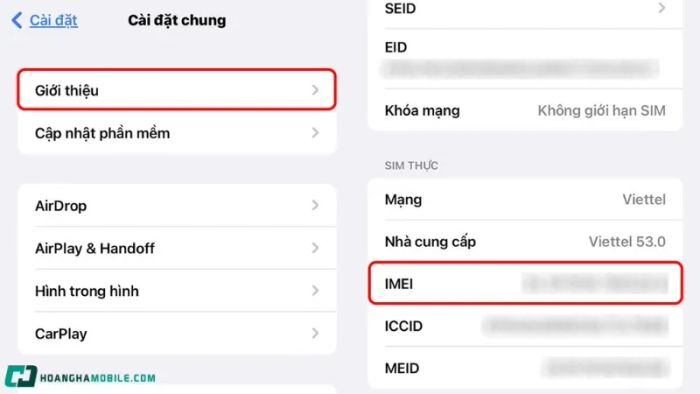 9-cach-check-iphone-chinh-hang-chuan-nhat-tranh-mua-hang-nhai-hang-gia-1