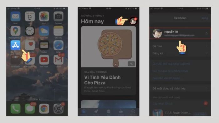 xingtu-app-8