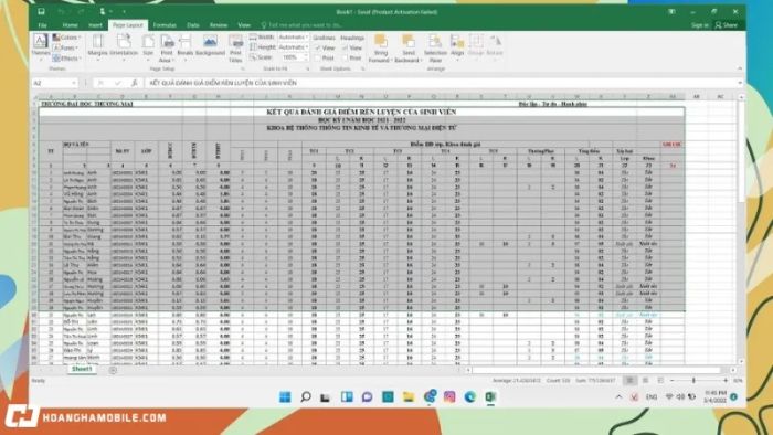 huong-dan-cach-in-file-excel-vua-voi-trang-giay-a4-cuc-don-gian-tien-loi-26