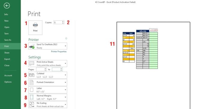 huong-dan-cach-in-file-excel-vua-voi-trang-giay-a4-cuc-don-gian-tien-loi-38