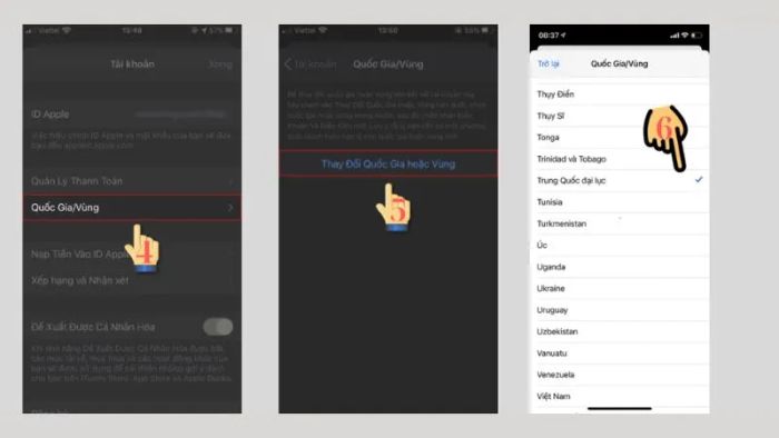 xingtu-app-9