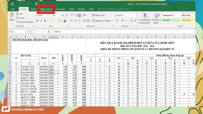 huong-dan-cach-in-file-excel-vua-voi-trang-giay-a4-cuc-don-gian-tien-loi-1