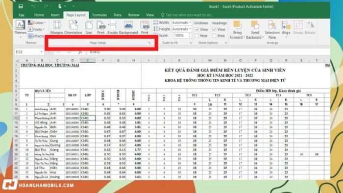 huong-dan-cach-in-file-excel-vua-voi-trang-giay-a4-cuc-don-gian-tien-loi-8