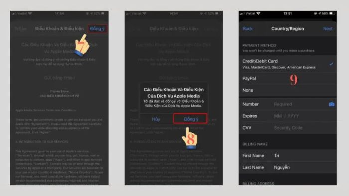 xingtu-app-10