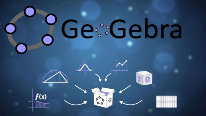 Giá trị thực tế khi sử dụng GeoGebra AI