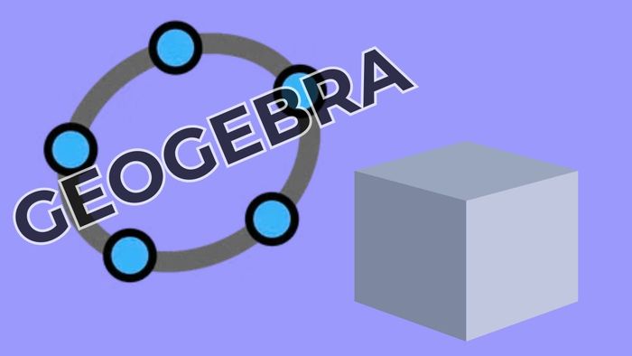 Những ưu điểm nổi bật của GeoGebra AI