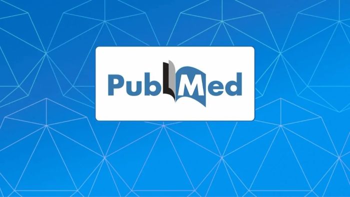 Những điểm cần lưu ý và hạn chế khi sử dụng PubMed