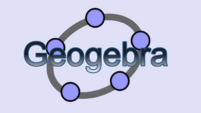 Khám phá tính năng AI đột phá trong GeoGebra