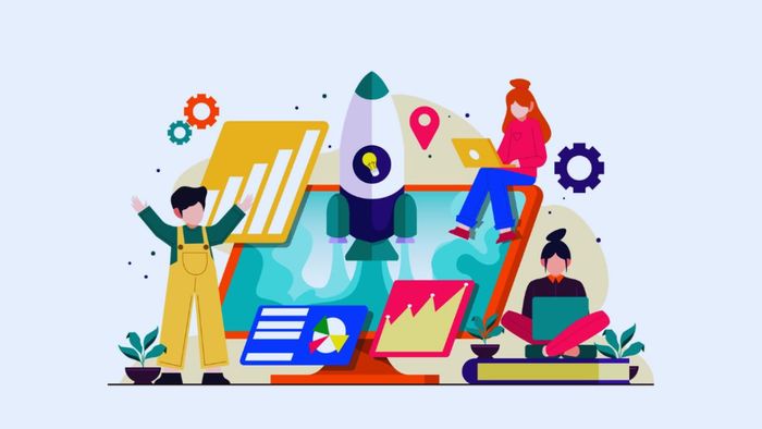Những ưu điểm vượt trội của GeoGebra AI