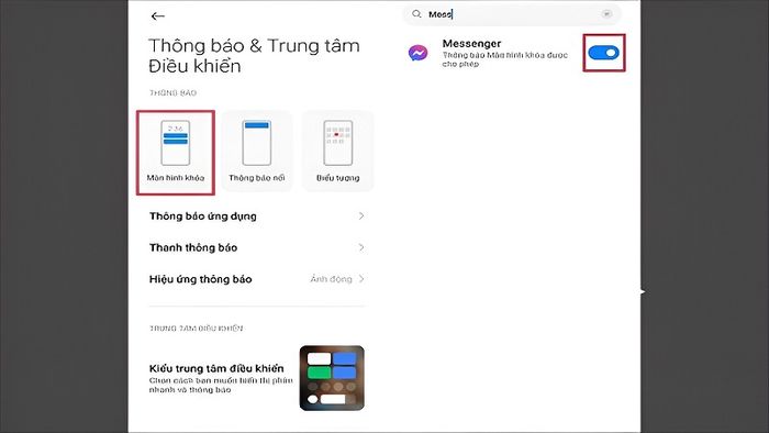 meo-xem-tin-nhan-messenger-khong-bao-da-xem-android