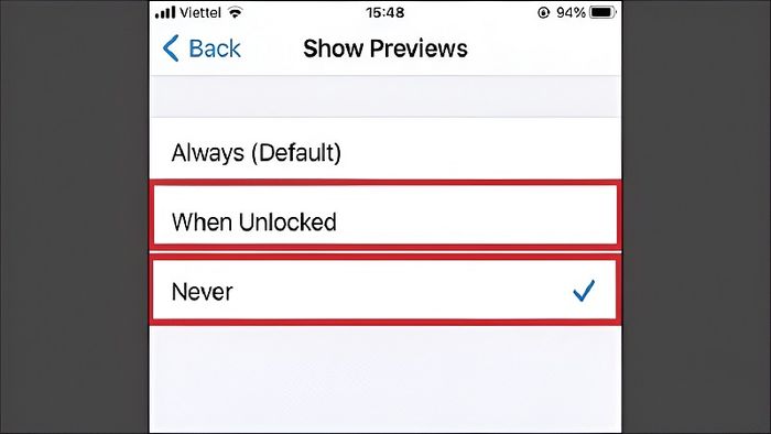 huong-dan-cai-dat-xem-tin-nhan-khong-loi-da-xem