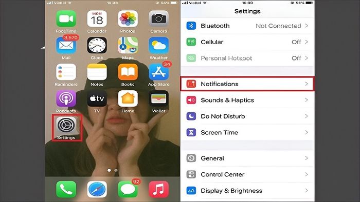 huong-dan-xem-tin-nhan-messenger-khong-hien-thi-da-xem-ios