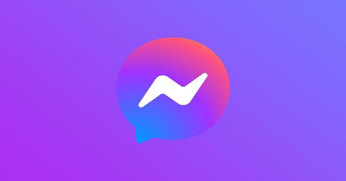 huong-dan-xem-tin-nhan-messenger-khong-loi-da-xem