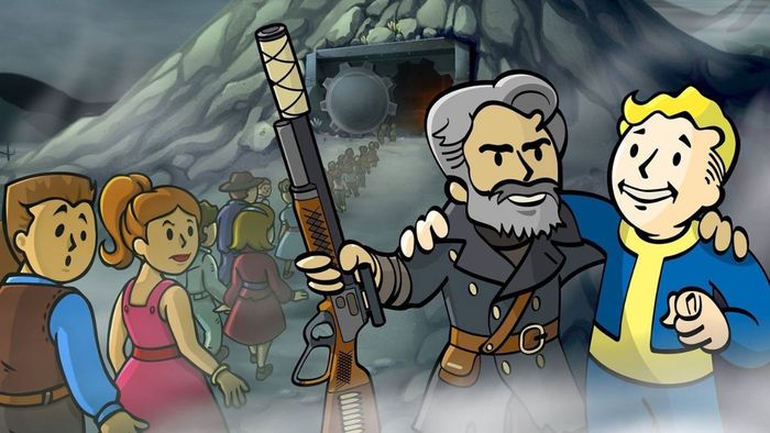 game mô phỏng cuộc sống - 3