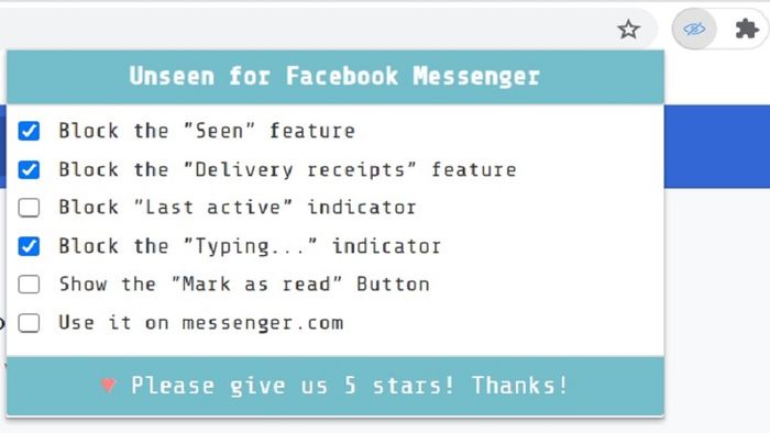 tong-hop-cach-su-dung-unseen-hieu-qua