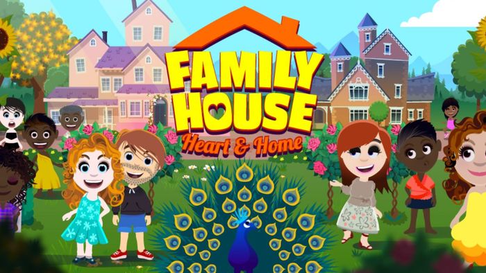 top game mô phỏng cuộc sống - 6