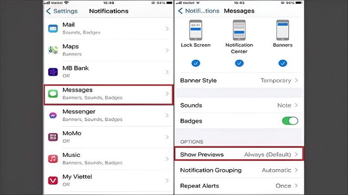 meo-xem-tin-nhan-messenger-khong-bao-da-xem-cuoi-cung