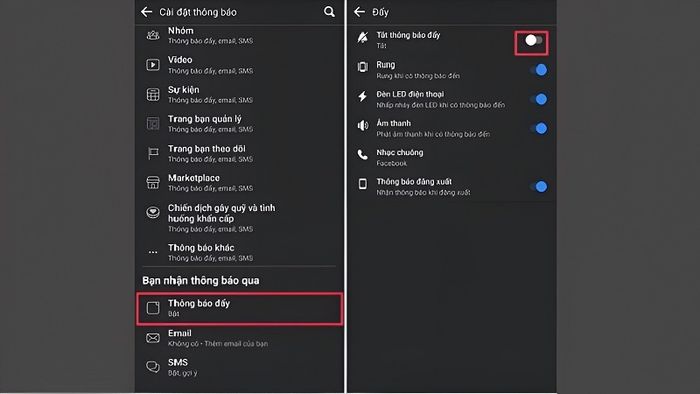 meo-xem-tin-nhan-messenger-khong-hien-thi-da-xem