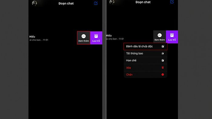huong-dan-xem-tin-nhan-offline-tren-messenger