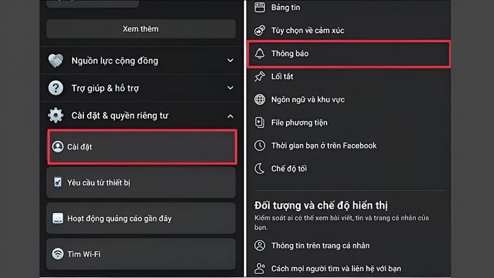 huong-dan-xem-tin-nhan-messenger-khong-loi-da-xem-3