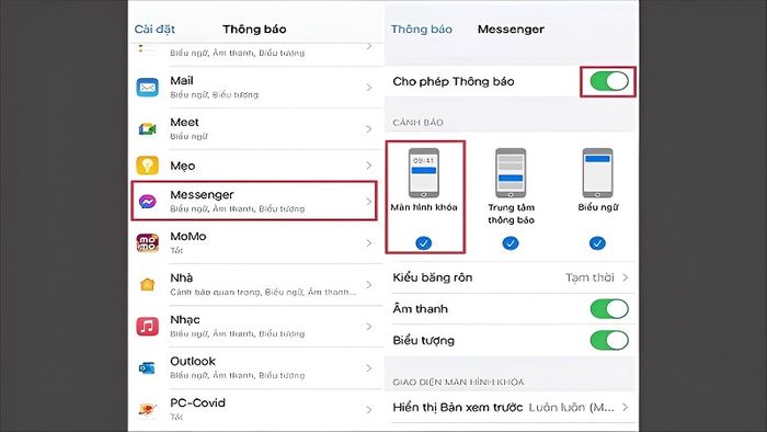 huong-dan-xem-tin-nhan-messenger-khong-loi-da-xem-iphone
