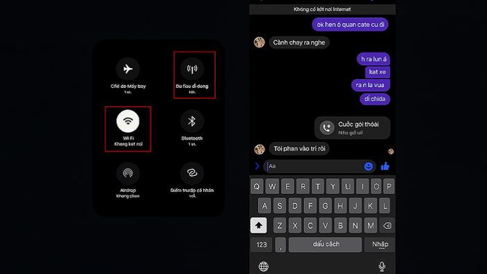 huong-dan-xem-tin-nhan-offline-khong-loi-da-xem
