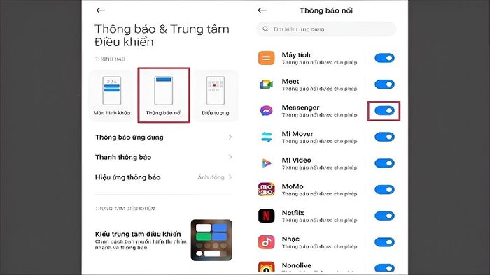 huong-dan-xem-tin-nhan-messenger-khong-hien-thi-da-xem