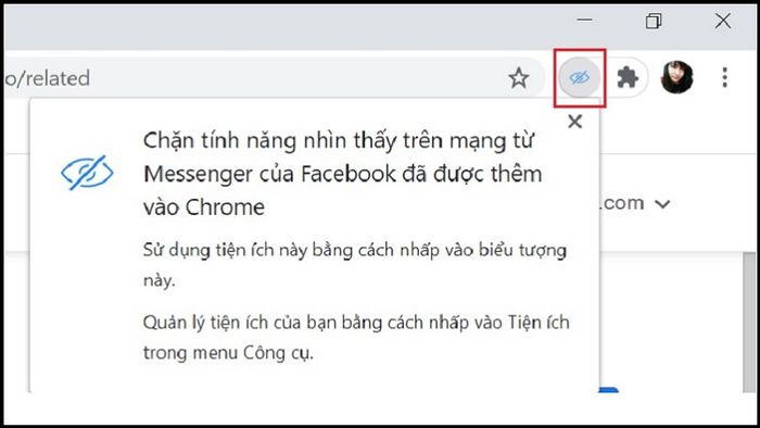 cach-su-dung-unseen-tren-chrome