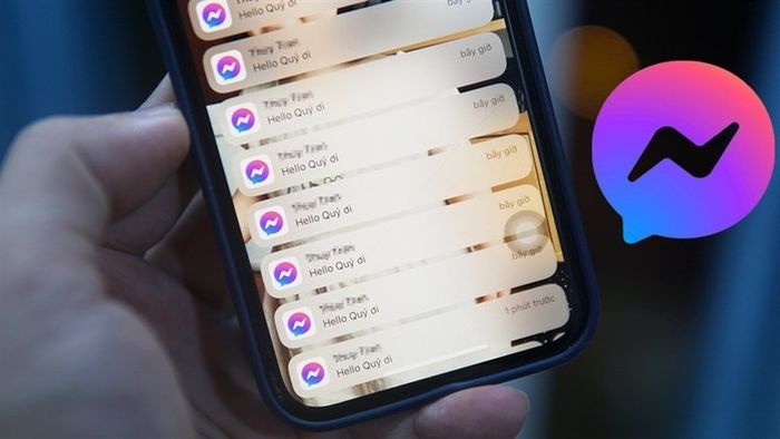 huong-dan-xem-tin-nhan-messenger-khong-loi-da-xem-2