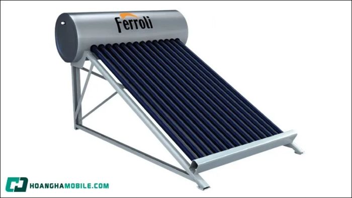 anh-may-nuoc-nong-ferroli-11
