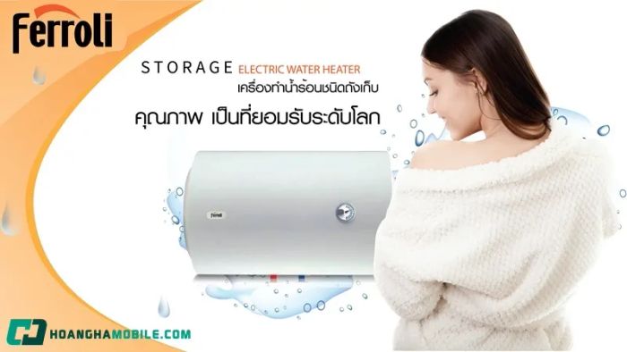 hinh-anh-may-nuoc-nong-ferroli-01