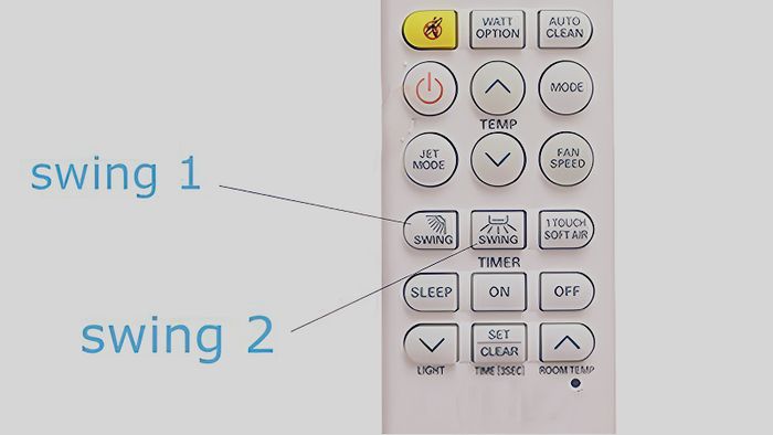 swing-5