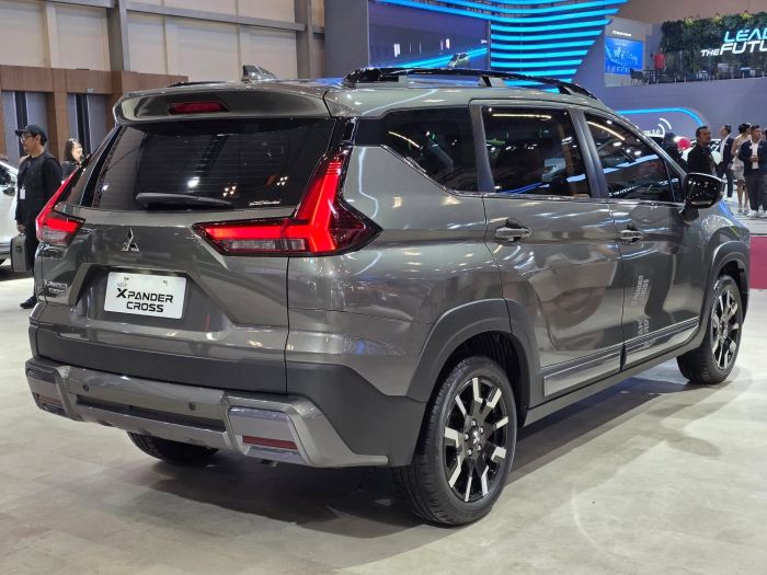 Mitsubishi Xpander facelift 2025-14.jpg