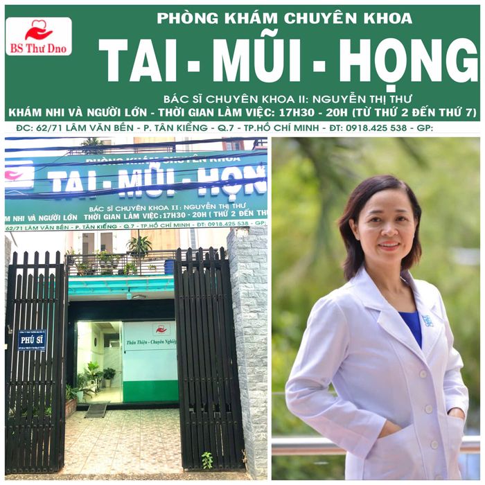 phong kham tai mui hong quan 7.jpg