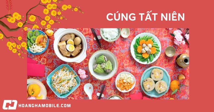 tat-nien-la-gi