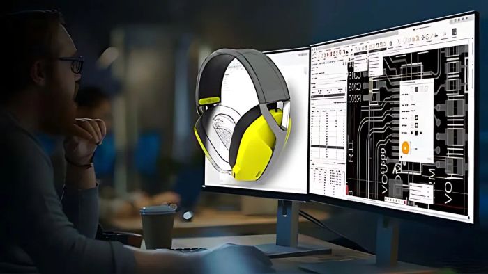 Nguồn tài liệu học tập và hỗ trợ cộng đồng đáng tin cậy