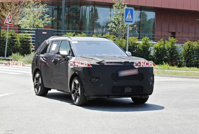 hyundai-tucson-nx5.jpg